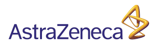 AstraZeneca